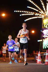 BIB: 40014
                            <button type="button" onclick="openModal(22807603)" class="btn btn-primary btn-sm float-right btn-popup" data-toggle="modal" data-target=".modal-high-quality">
                        <i class="fas fa-shopping-cart"></i> Add to Cart
                    </button>
                                            <button type="button" onclick="isThisMe(22807603, true)" class="btn btn-success btn-sm float-right btn-popup btn-isme hidden" data-toggle="tooltip" data-placement="bottom" title="นี่คือรูปของคุณใช่ไหม คลิกที่นี่เพื่อเอาเข้าอัลบั้ม">
                        <i class="fas fa-plus"></i> Add to album
                    </button>
                    <button type="button" onclick="isThisMe(22807603, false)" class="btn btn-warning btn-sm float-right btn-popup btn-isnotme hidden">
                        <i class="fas fa-ban"></i> Remove from album
                    </button>